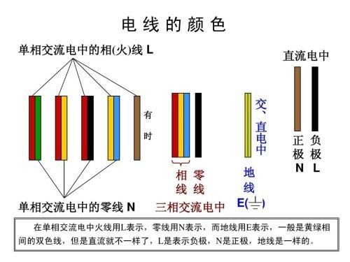 微信图片_20200503072344.jpg